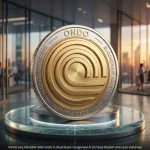 Rekomendasi Investasi yang Populer dan Naik di Pasar Saham