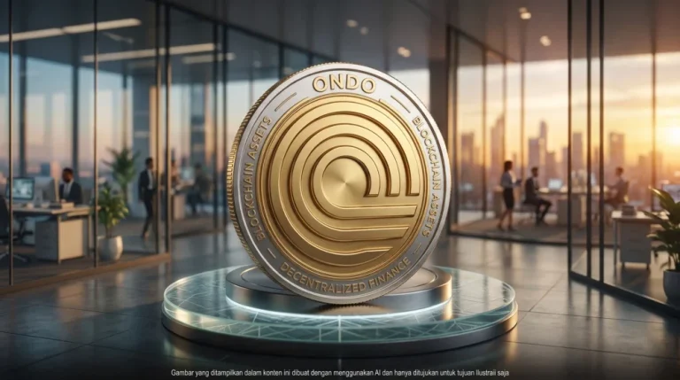 Rekomendasi Investasi yang Populer dan Naik di Pasar Saham