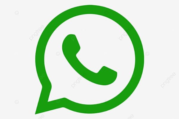 Fakta Menarik Tentang WhatsApp Tidak Hanya Mengirim Pesan