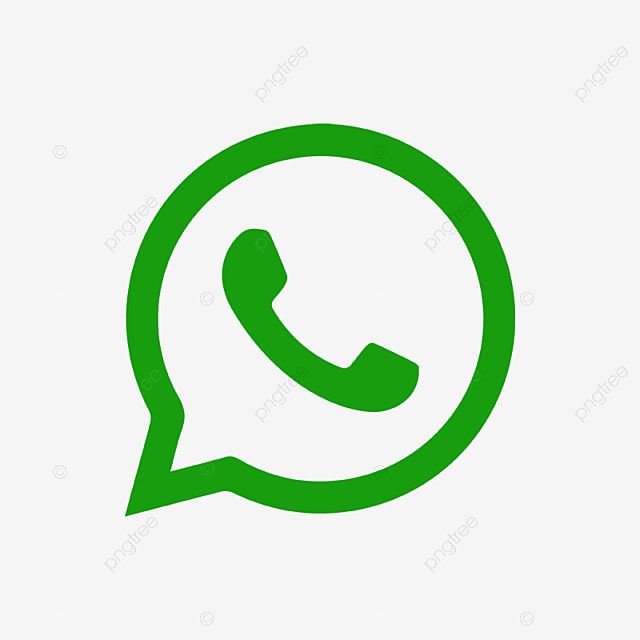 Fakta Menarik Tentang WhatsApp Tidak Hanya Mengirim Pesan