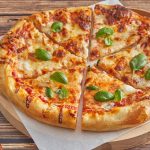 Rekomendasi Makanan Terlezat di Dunia