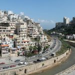 Rekomendasi Wisata Di Tripoli Yang Paling Populer