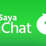 Aplikasi MiChat Menawarkan Cara Untuk Berkomunikasi Online