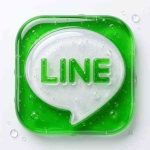 LINE Menjadi Aplikasi Komunikasi Digital Berbagai Aktivitas