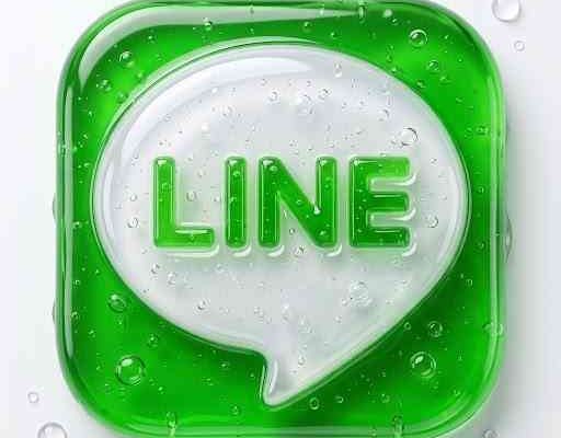 LINE Menjadi Aplikasi Komunikasi Digital Berbagai Aktivitas