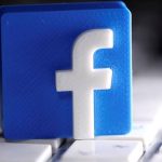 APK Buatan Facebook Yang Belum Di Ketahui Banyak Orang