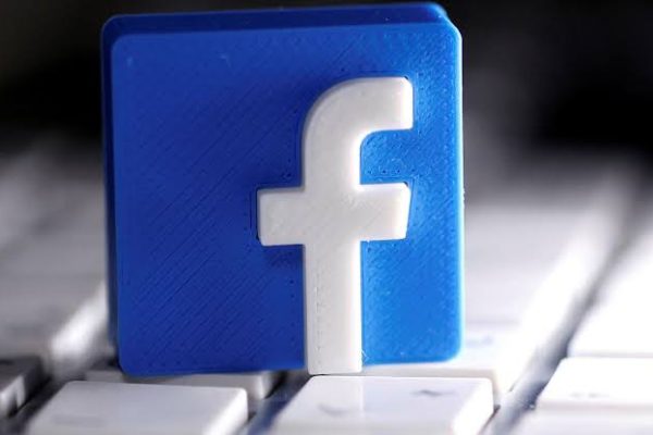 APK Buatan Facebook Yang Belum Di Ketahui Banyak Orang