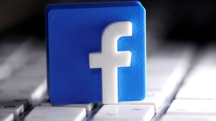 APK Buatan Facebook Yang Belum Di Ketahui Banyak Orang